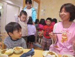 10��16���@��񂰁@���{���̓�_15