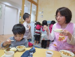 10��16���@��񂰁@���{���̓�_16