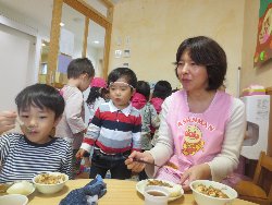 10��16���@��񂰁@���{���̓�_17