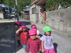 10��17���@��񂰁@���{���̓�_1