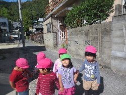 10��17���@��񂰁@���{���̓�_2