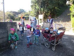 10��17���@��񂰁@���{���̓�_3