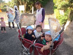 10��17���@��񂰁@���{���̓�_4