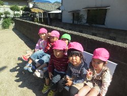 10��17���@��񂰁@���{���̓�_5