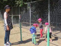 10��17���@��񂰁@���{���̓�_7