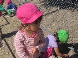 10��17���@��񂰁@���{���̓�_8