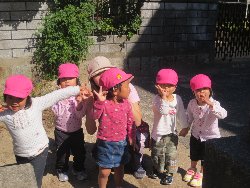 10��17���@��񂰁@���{���̓�_9