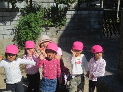 10��17���@��񂰁@���{���̓�_10