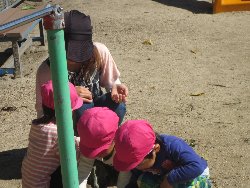 10��17���@��񂰁@���{���̓�_11