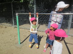 10��17���@��񂰁@���{���̓�_13