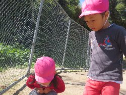 10��17���@��񂰁@���{���̓�_15