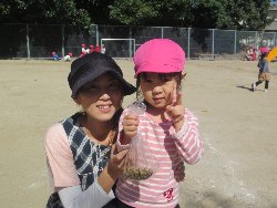 10��17���@��񂰁@���{���̓�_16