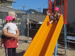 10��17���@��񂰁@���{���̓�_17