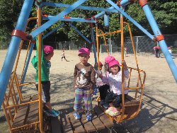 10��17���@��񂰁@���{���̓�_18