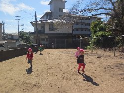 10��17���@��񂰁@���{���̓�_19