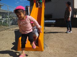 10��17���@��񂰁@���{���̓�_21