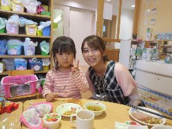 10��17���@��񂰁@���{���̓�_22