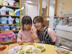 10��17���@��񂰁@���{���̓�_23