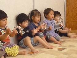 10��17���@����ۂہ@���Y���V��_1