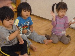 10��17���@����ۂہ@���Y���V��_2