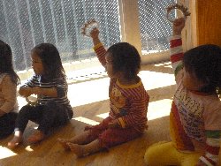 10��17���@����ۂہ@���Y���V��_3