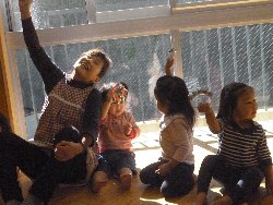 10��17���@����ۂہ@���Y���V��_4