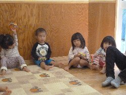 10��17���@����ۂہ@���Y���V��_5