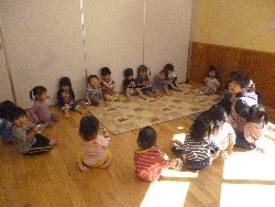 10��17���@����ۂہ@���Y���V��_6