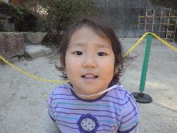 10��17���@����ۂہ@���Y���V��_7