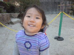 10��17���@����ۂہ@���Y���V��_8