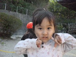 10��17���@����ۂہ@���Y���V��_9