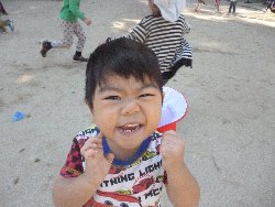 10��17���@����ۂہ@���Y���V��_10