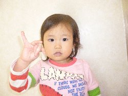 10��17���@����ۂہ@���Y���V��_11