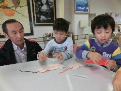 10��18���@�Ђ܂��@�T�[�r�X�Z���^�[�K��_1