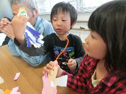 10��18���@�Ђ܂��@�T�[�r�X�Z���^�[�K��_3