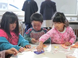 10��18���@�Ђ܂��@�T�[�r�X�Z���^�[�K��_7