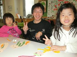 10��18���@�Ђ܂��@�T�[�r�X�Z���^�[�K��_10