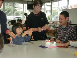 10��18���@�Ђ܂��@�T�[�r�X�Z���^�[�K��_11