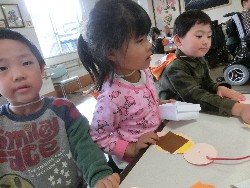 10��18���@�Ђ܂��@�T�[�r�X�Z���^�[�K��_12