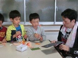 10��18���@�Ђ܂��@�T�[�r�X�Z���^�[�K��_13