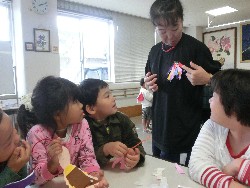 10��18���@�Ђ܂��@�T�[�r�X�Z���^�[�K��_16