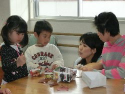 10��18���@�Ђ܂��@�T�[�r�X�Z���^�[�K��_18