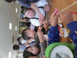 10��18���@�Ђ܂��@�T�[�r�X�Z���^�[�K��_19