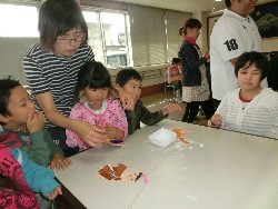 10��18���@�Ђ܂��@�T�[�r�X�Z���^�[�K��_20