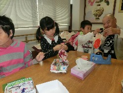 10��18���@�Ђ܂��@�T�[�r�X�Z���^�[�K��_21