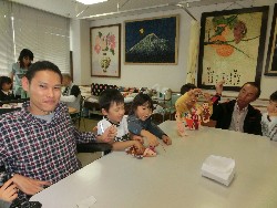 10��18���@�Ђ܂��@�T�[�r�X�Z���^�[�K��_22