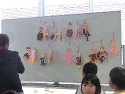 10��18���@�Ђ܂��@�T�[�r�X�Z���^�[�K��_23