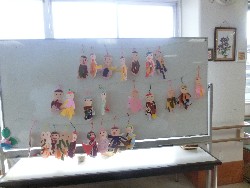 10��18���@�Ђ܂��@�T�[�r�X�Z���^�[�K��_24