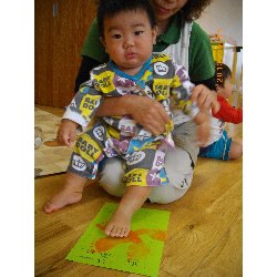 10��18���@�����@���^�y�b�^��_2