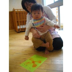 10��18���@�����@���^�y�b�^��_3